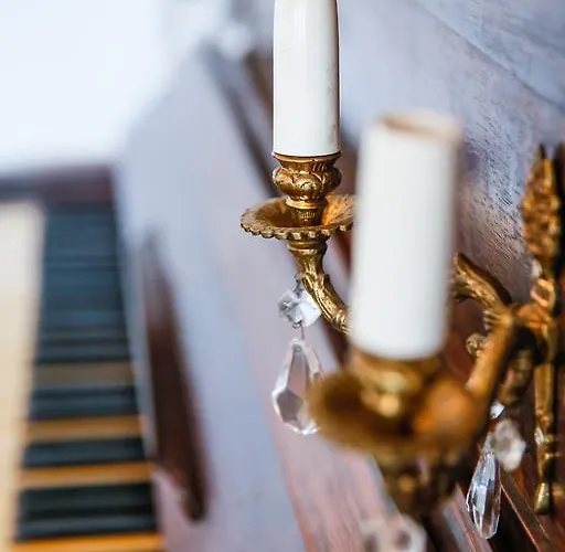 калпаците - Kalpacite 3* Skrebatno